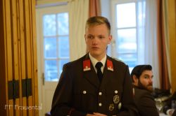 2026 01 17 Wahl Und Wehversammlung   DSC 1002